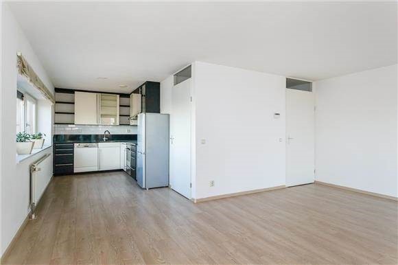 Medium property photo - Cor Kieboomplein 213, 3077 MK Rotterdam